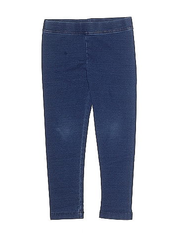 Gymboree Active Pants (view 1)