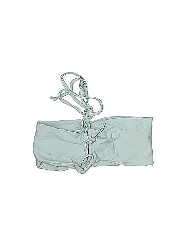 Zaful Swimsuit Top (view 1)