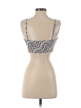 Princess Polly Sleeveless Top (view 2)