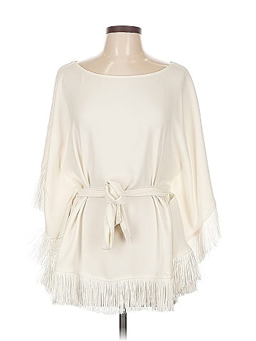 Trina Turk Kimono (view 1)