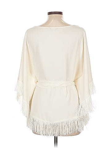 Trina Turk Kimono (view 2)