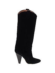 étoile Isabel Marant Boots