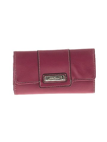 Rosetti Wallet (view 1)