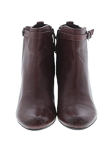 Sam Edelman Ankle Boots (view 2)