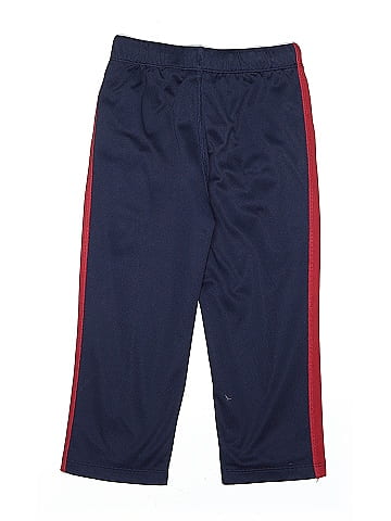 Hanna Andersson Track Pants (view 2)