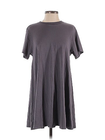 Lululemon Athletica Casual Dress (view 1)