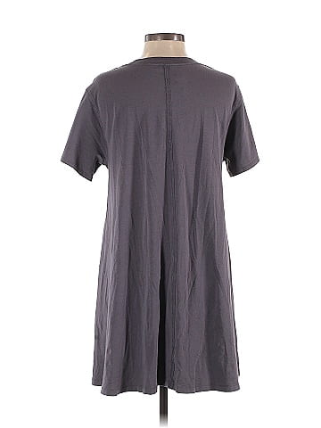 Lululemon Athletica Casual Dress (view 2)