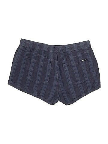 Volcom Shorts (view 2)