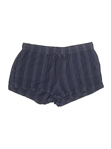 Volcom Shorts (view 1)