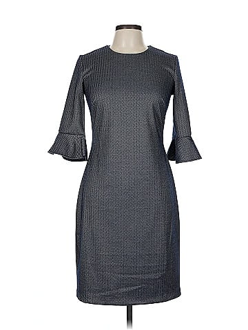 Banana Republic Casual Dress (view 1)