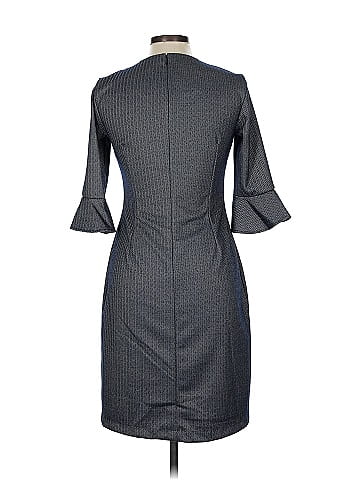 Banana Republic Casual Dress (view 2)