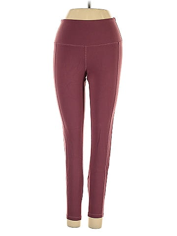 Made For Italic Active Pants (view 1)
