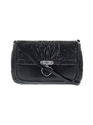 Brighton Clutch (view 1)