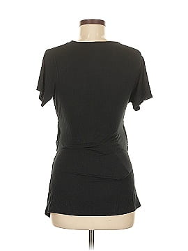 Seraphine Casual Dress (view 2)