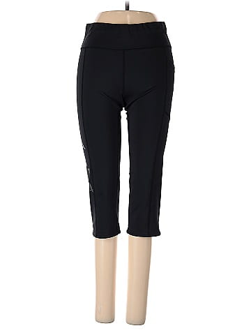Oiselle Active Pants (view 1)