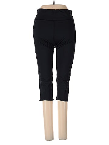 Oiselle Active Pants (view 2)