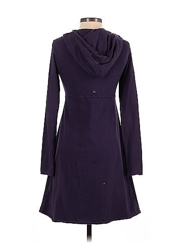 PrAna Casual Dress (view 2)
