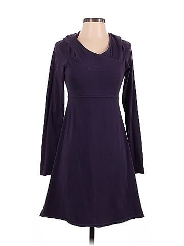 PrAna Casual Dress (view 1)