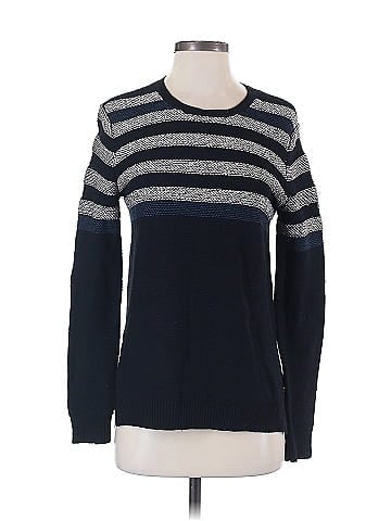 BCBGMAXAZRIA Pullover Sweater (view 1)