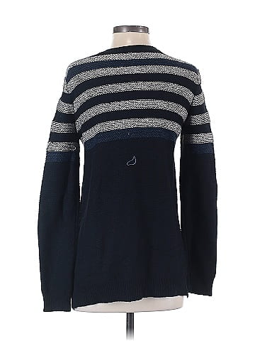 BCBGMAXAZRIA Pullover Sweater (view 2)