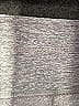 Outdoor Voices Gray Active Pants Size S - photo 4