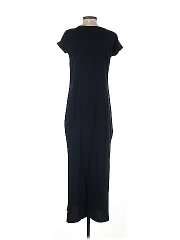 Soho JEANS NEW YORK & COMPANY Casual Dress (view 2)