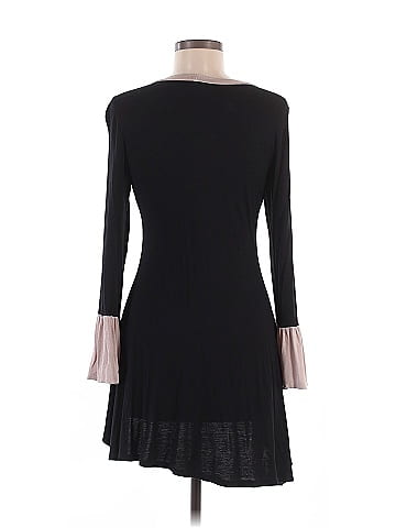 24seven Comfort Apparel Casual Dress (view 2)
