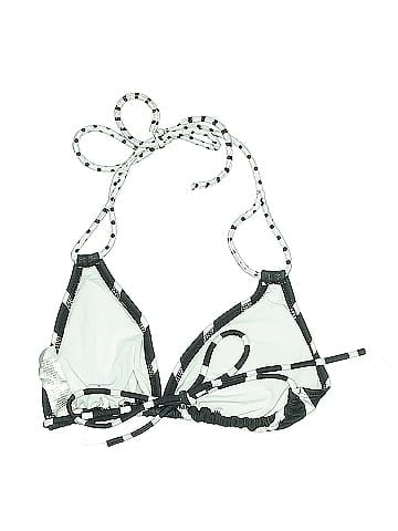 Hula Honey Swimsuit Top (view 2)