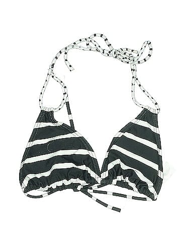 Hula Honey Swimsuit Top (view 1)