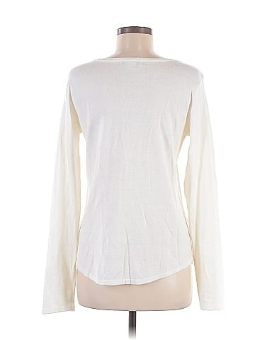 Liz Claiborne Pullover Sweater (view 2)