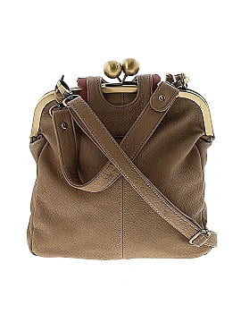 Darling Crossbody Bag (view 1)