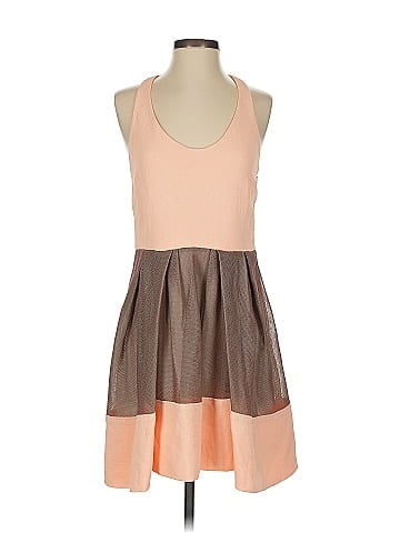 3.1 Phillip Lim Cocktail Dress (view 1)