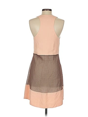 3.1 Phillip Lim Cocktail Dress (view 2)