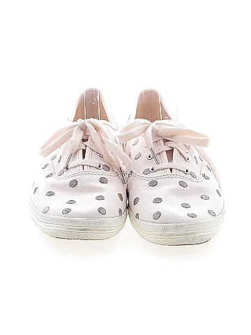 Keds for Kate Spade Sneakers (view 2)