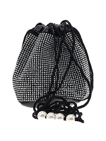 Unbranded Bucket Bag (view 1)