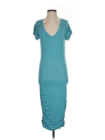 PrAna Casual Dress (view 1)