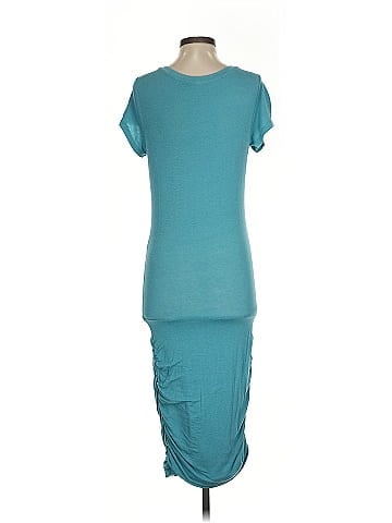 PrAna Casual Dress (view 2)