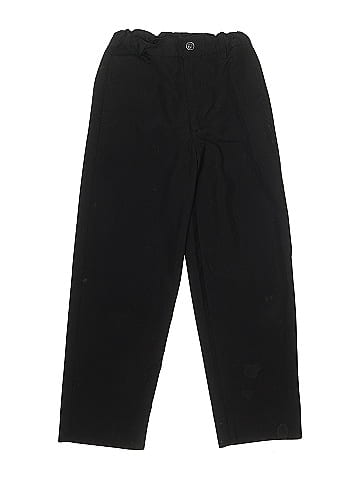 Cat & Jack Casual Pants (view 1)