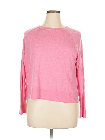 MNG Pullover Sweater (view 1)