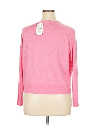MNG Pullover Sweater (view 2)