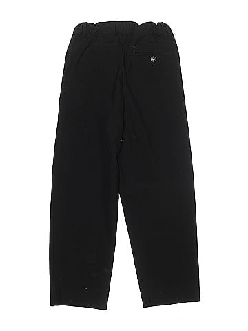 Cat & Jack Casual Pants (view 2)