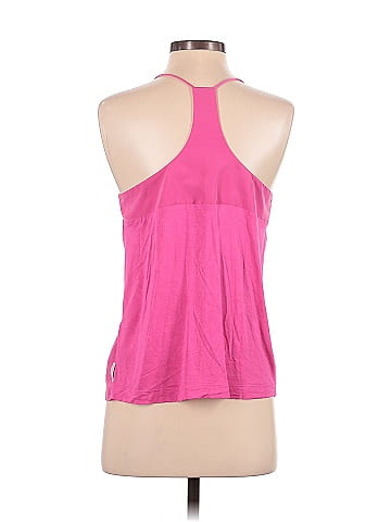 Scotch & Soda Sleeveless Top (view 2)