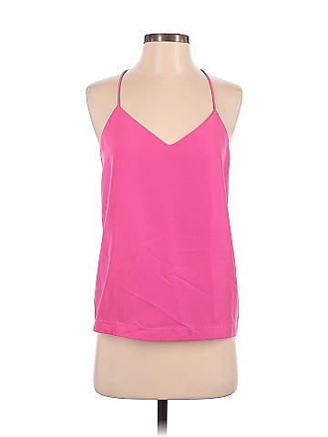 Scotch & Soda Sleeveless Top (view 1)