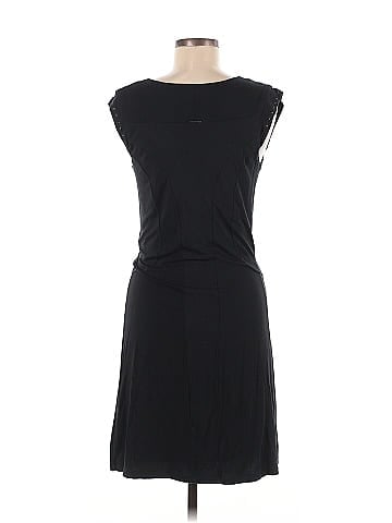 Diesel Casual Dress (view 2)