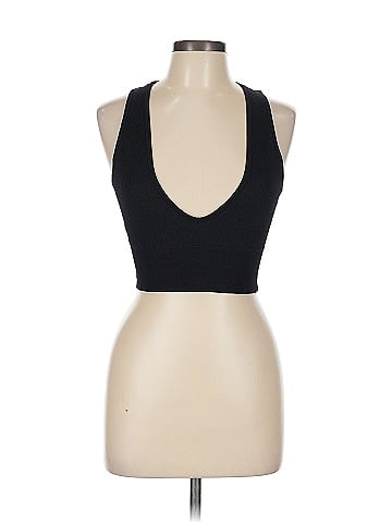 OQQ Tank Top (view 1)