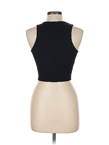 OQQ Tank Top (view 2)