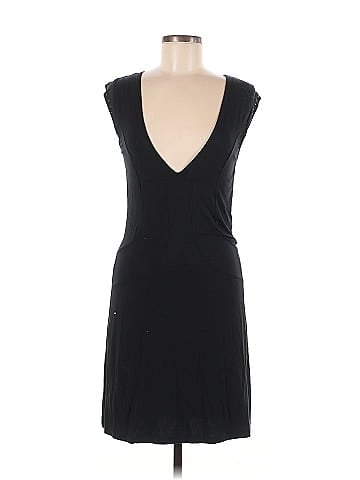Diesel Casual Dress (view 1)