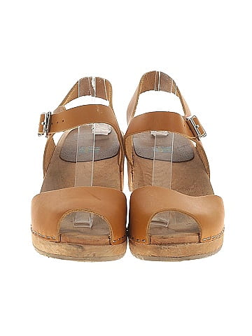 Assorted Brands Sandals (view 2)