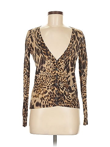 Moda International Cardigan (view 1)