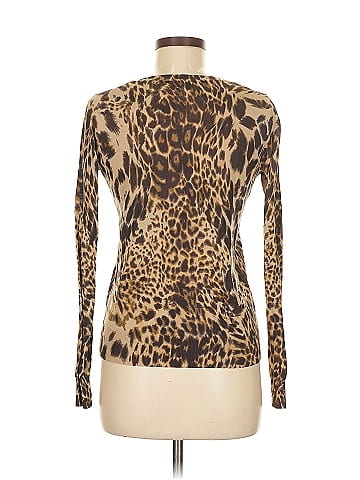 Moda International Cardigan (view 2)